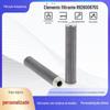 Substituir elemento filtrante de óleo hidráulico Rexroth Rexroth R928006755 filtro elemento filtrante especial