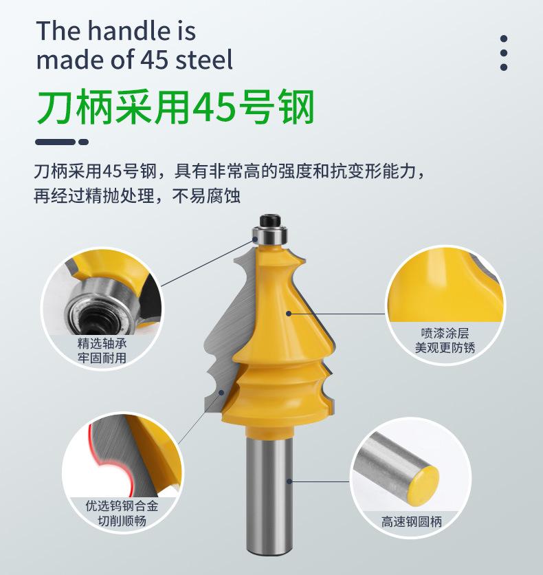 半圆波线刀木工铣刀具楼梯扶手刀_08.jpg