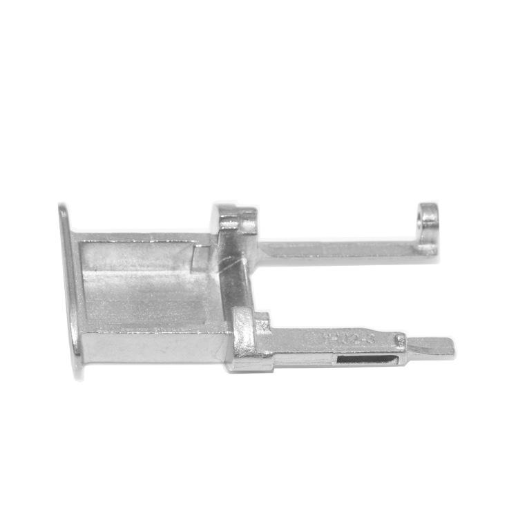 伊比伸缩摄像头MIM101-1