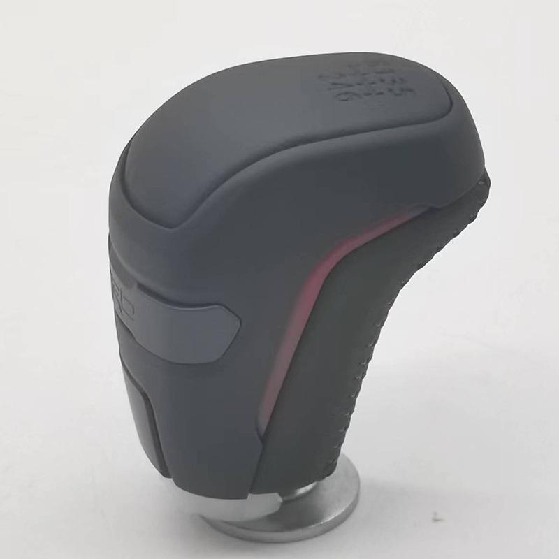 98abc5ef8e1b1e24446e17a1a973ba