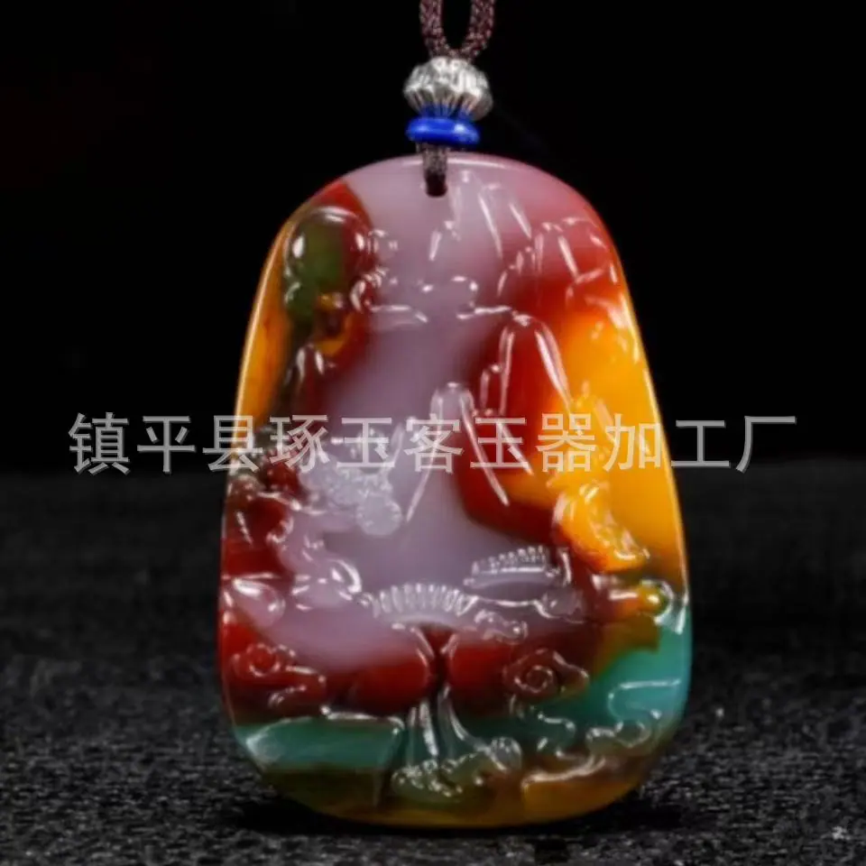微信图片_20260114133412_9219_124.j