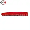 Adecuado para reflector de parachoques trasero Sprinter W907 2019-2024 9108204800