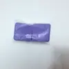 Tienda de manicura y pedicura, algodón para quitar uñas, toalla para lavar uñas, toallita mágica francesa, hoja de algodón para limpieza, gruesa, sin pelos, para uñas, pestañas, botella, toallita bucal