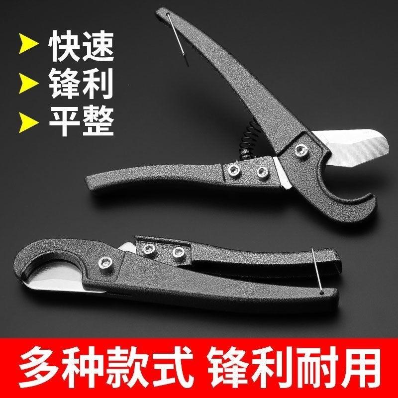 详情图07.jpg
