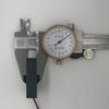 Ventilador de Refrigeración de Aire Acondicionado al por Mayor 4010 Rodamiento de Bolas Doble Larga Vida Purificador de Aire 12V24V Silencioso Soplador de Aire Caliente