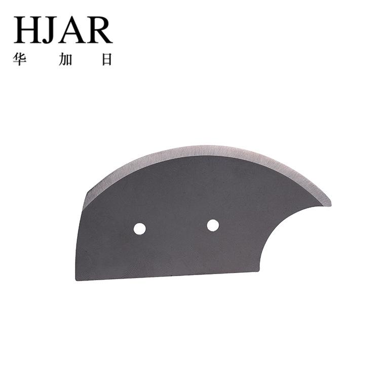 食品刀 (97).jpg