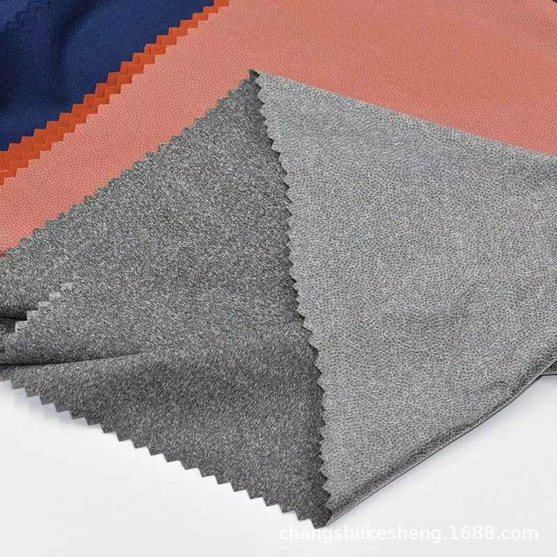 30D双面布36针高密ZJ (10)