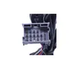 Voe15095844 Maquinaria Combinada Usada para Vol Vo L60F L70/L90/L105/L110/L120F