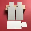 Papel de Amostra de Perfume, Teste de Aroma de Óleo Essencial, Amostra de Fragrância, Papel de Teste de Aroma, Cartão Difusor de Aroma, Teste de Aroma no Atacado, Marcadores de Página Personalizados
