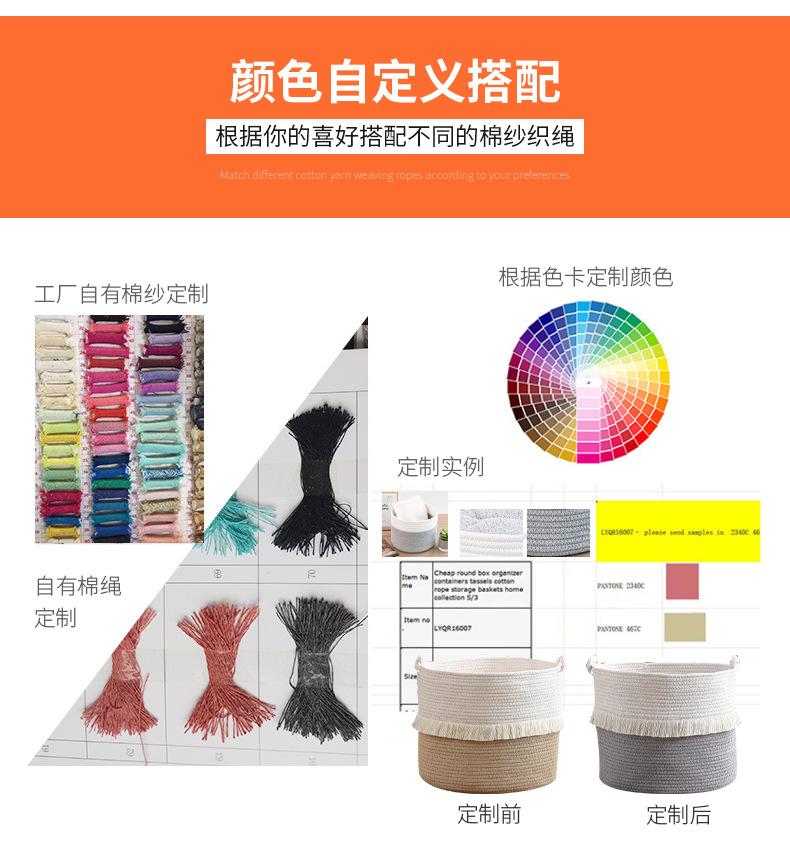 422b5c25eb274c477045ff2954e081
