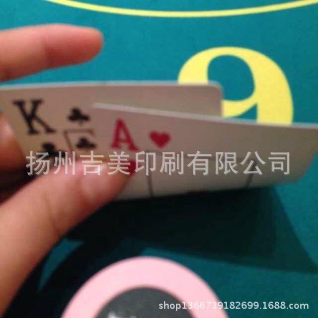 77749001jw8eazfg85prtj20hs0hsm