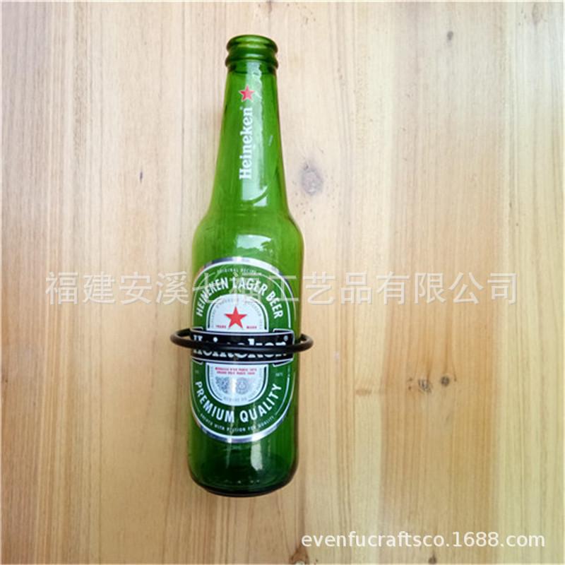 O1CN01WAnsq21PGOf8ZSnjc_!!2947