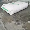 Grado de Moldeo por Inyección HDPE Aikexin HD6719/HD6908, Alta Tenacidad, Resistente al Impacto a Baja Temperatura, Contenedores, Empaque de Alimentos