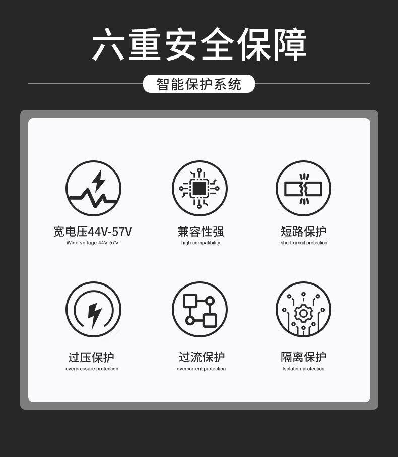 POE分离器
