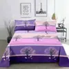 Procesamiento de retazos de tela de algodón, algodón puro para hacer fundas de edredón, sábanas, forros de colcha, ropa y telas para ropa de cama, Yutong Crystal