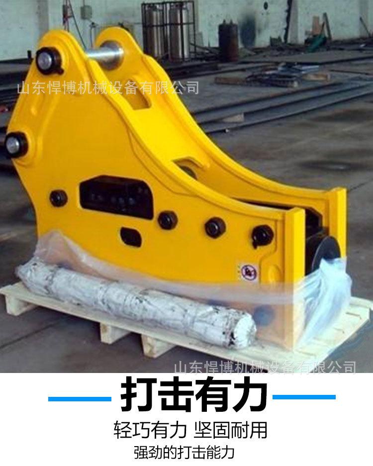 4破碎锤详情页 (4).jpg