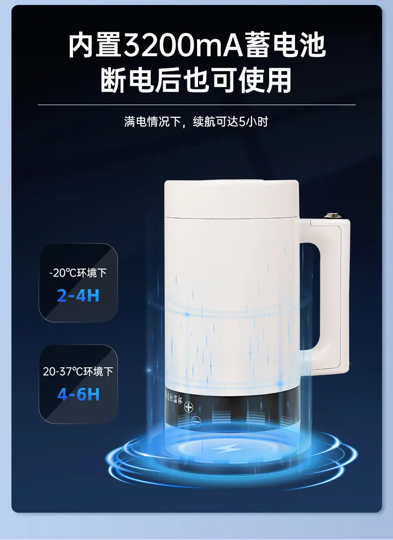 600-800详情_17.jpg