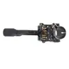 443953513H Es Adecuado para Piezas de Automóvil Volkswagen Audi Interruptor de Señal de Giro Interruptor Combinado de Luces de Señal