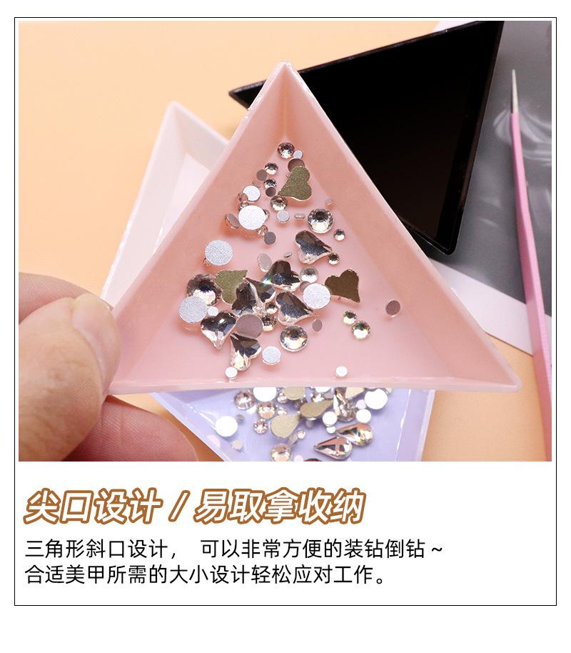 详情_04.jpg
