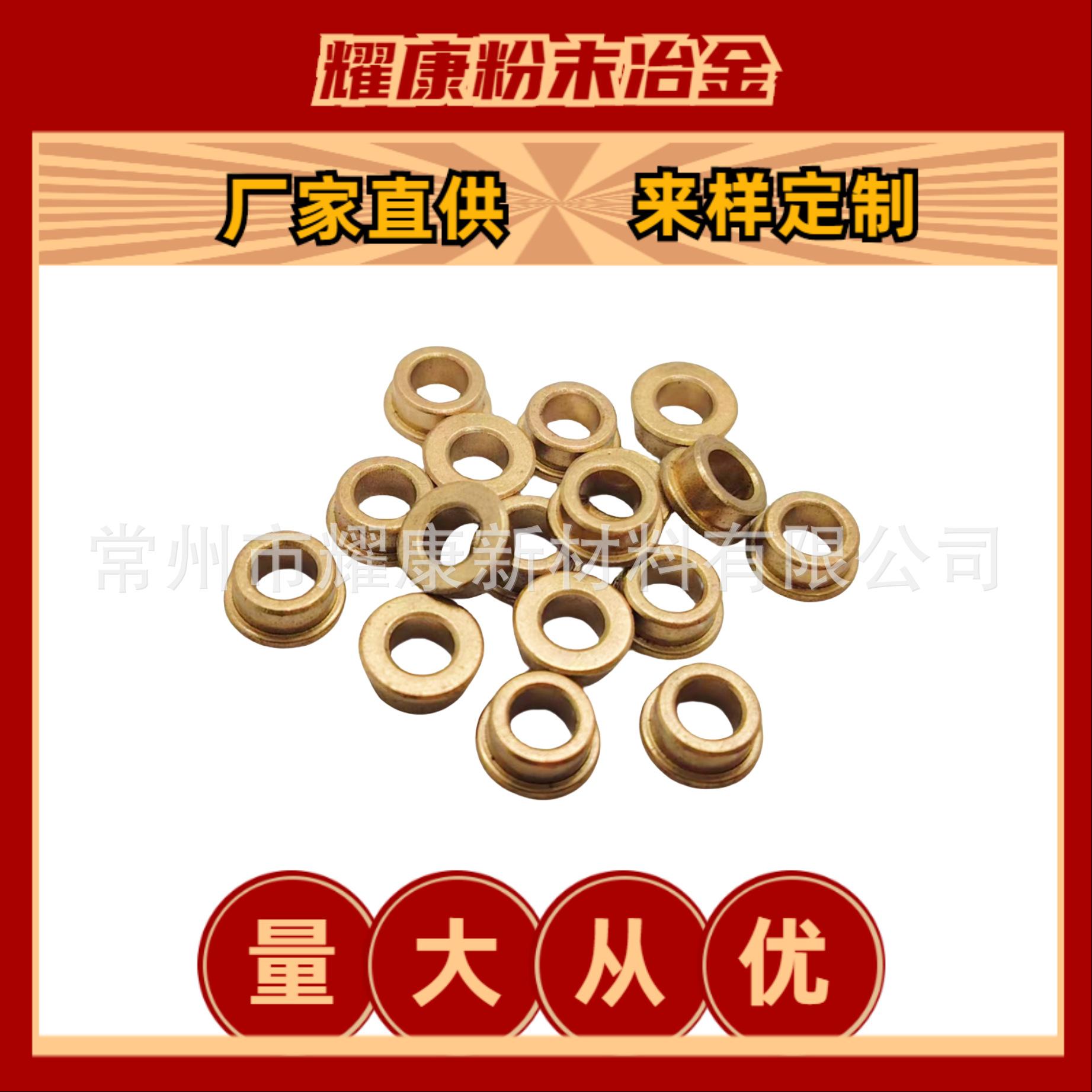 微信图片_20250213154050