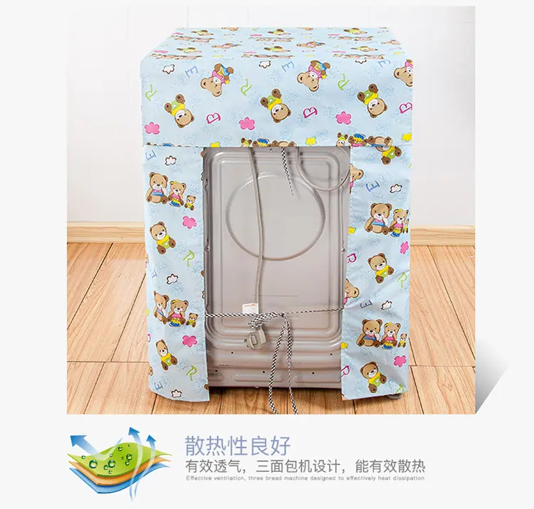 详情6.jpg