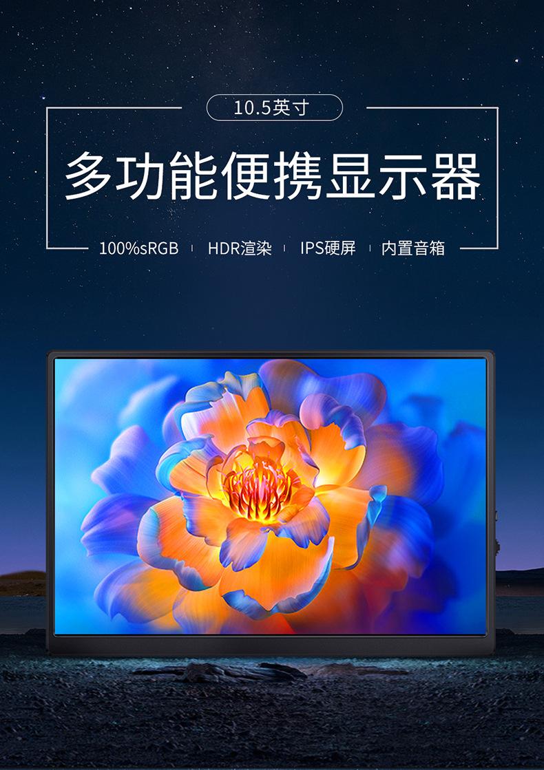 未标题-1_02.jpg