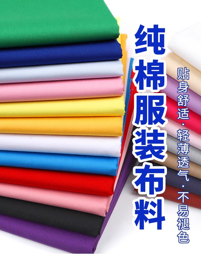 详情_01.jpg