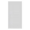 Acessórios para Quadro de Atividades Base de Placa Metálica para Pegboard Armazenamento na Parede Educação Infantil Brinquedo DIY Coleção Cesta de Armazenamento de Plástico