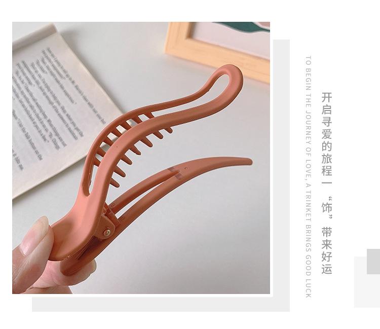 详情-09.jpg