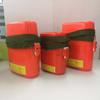 Autorrescatador de oxígeno comprimido para minería Zhejiang Hengtai ZYX30 autorrescatador 45 minutos autorrescatador minero