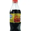 Wahaha Clásico Very Cola 500ml x 12 Botellas Caja Completa Bebida Carbonatada Refresco Soda Mayoreo Envío Gratis