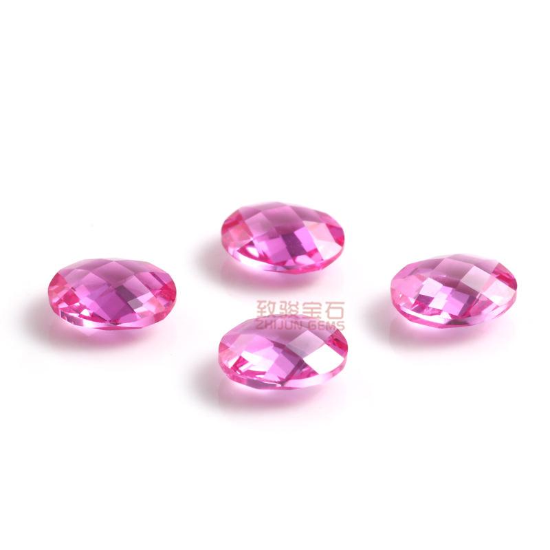 1509