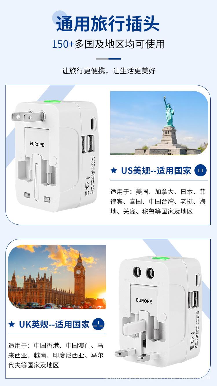 双USB+Type-C转换器详情_03.jpg