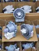 Bomba de Desagüe para Lavadora Adecuada para Lavadora de Tambor Haier Siemens Motor de Desagüe Px-2-35 Bomba de Desagüe