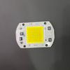 Ac220V Fuente de Luz de Alto Voltaje Sin Controlador Perlas de Lámpara Integradas 20W30W50W Perlas de Lámpara Led de Alta Eficiencia Cob de Espectro Completo