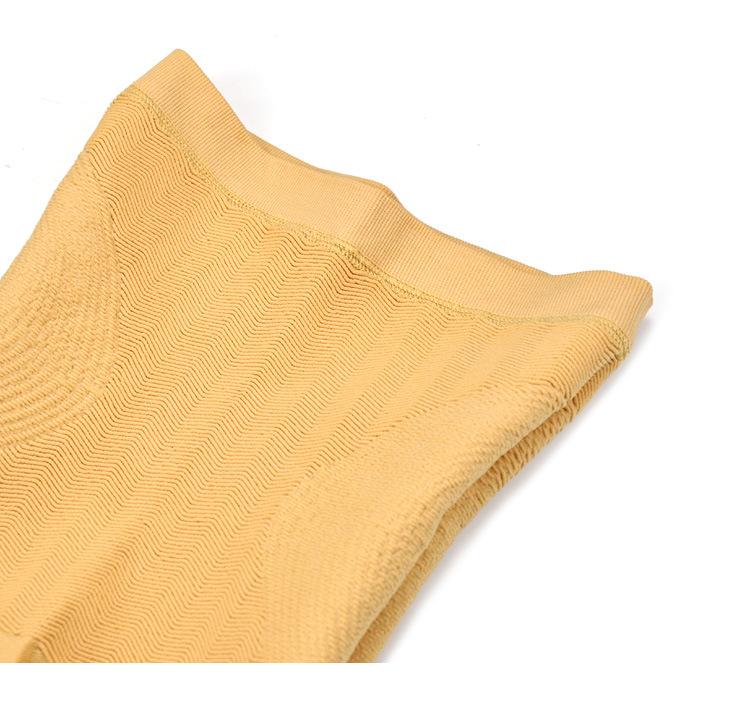 015细节介绍-2副本_08