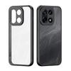 Al por mayor Adecuado para Funda Protectora Oneplus N6, Funda de Teléfono Oneplus Ace 6 de Cobertura Completa Mate, Transparente Anti-Caídas