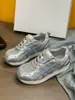Zapatillas de entrenamiento alemanas de suela gruesa para mujer, zapatillas deportivas casual transpirables de malla para el verano 2026, zapatillas ligeras para correr para estudiantes, zapatillas de mujer