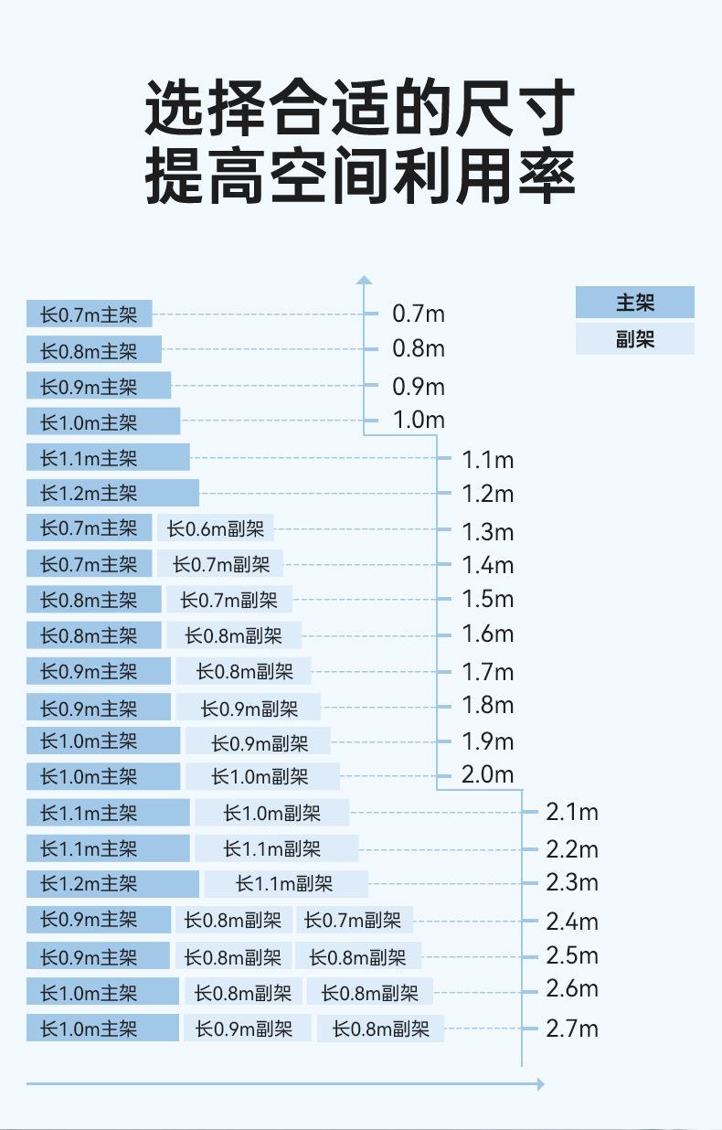 书柜详情_06.jpg