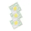 Cuentas para lavandería de gramaje alto, cuentas para lavandería del hogar, cuentas fragantes de larga duración, protección para la ropa, color, frijoles fragantes, suave, venta al por mayor de fábrica