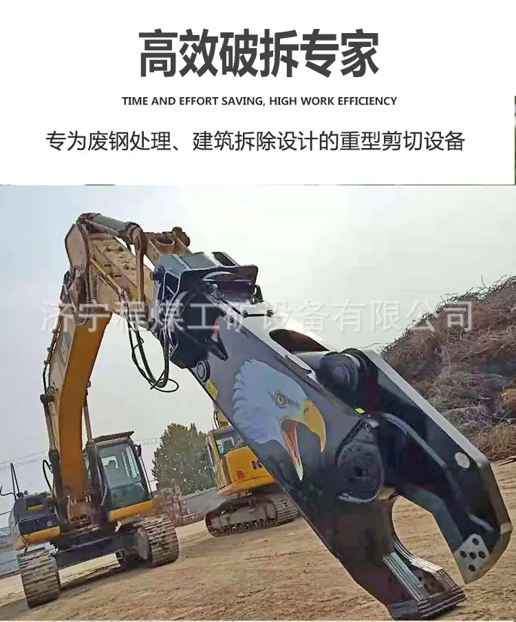 详情_02.jpg