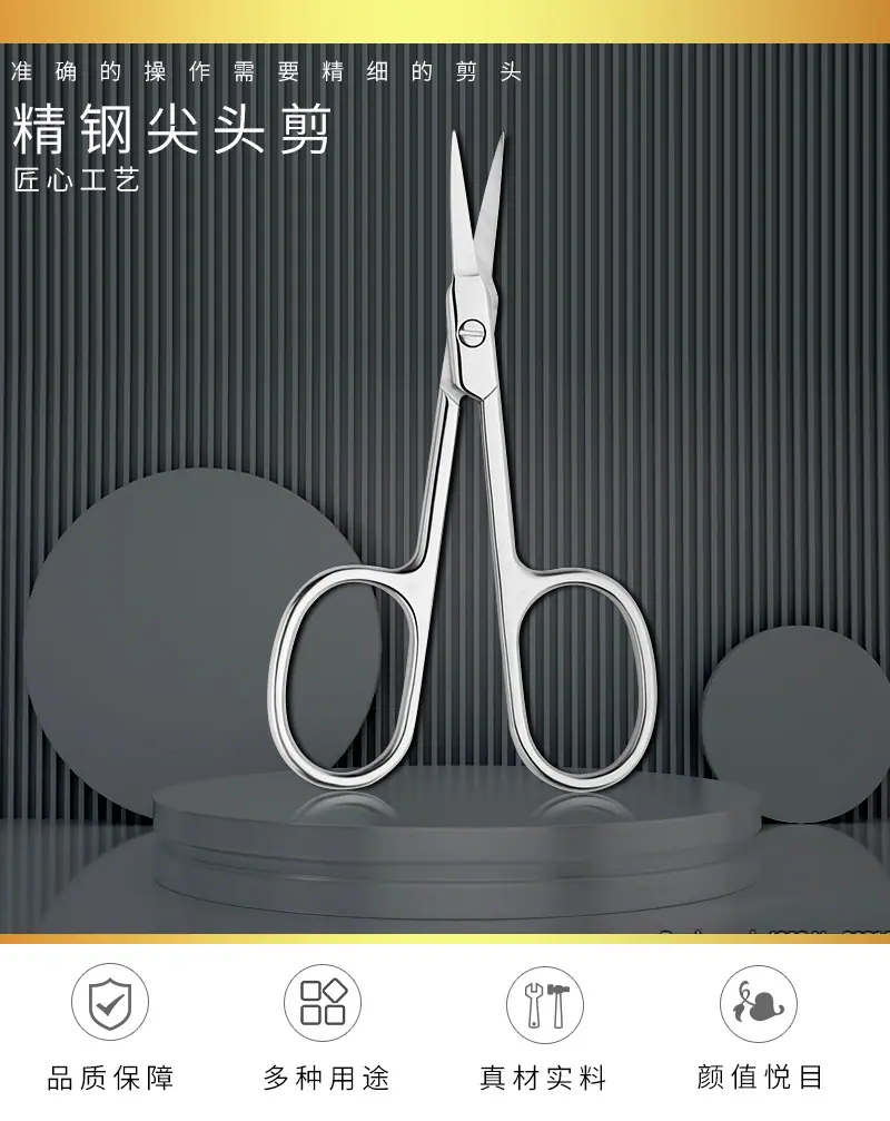 详情_01.jpg