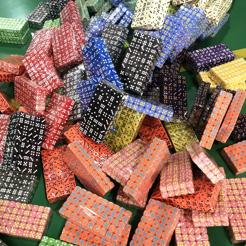 微信图片_20250504081456