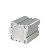 Cilindro Ultrafino AirTAC ACQ20X70/B/S/SB