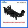 1336.S4 fornecimento transfronteiriço adequado para acessórios do carro Peugeot 307 conjunto do termostato termostato