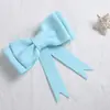 Ins Celebridad de Internet Adorno para Pastel de Lazo Decoración Espuma EVA Doble Capa Grande Niña Diosa Cumpleaños Enchufe