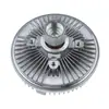 Adecuado para modelo de embrague de ventilador Dh Dc Dx 19 55057152Aa