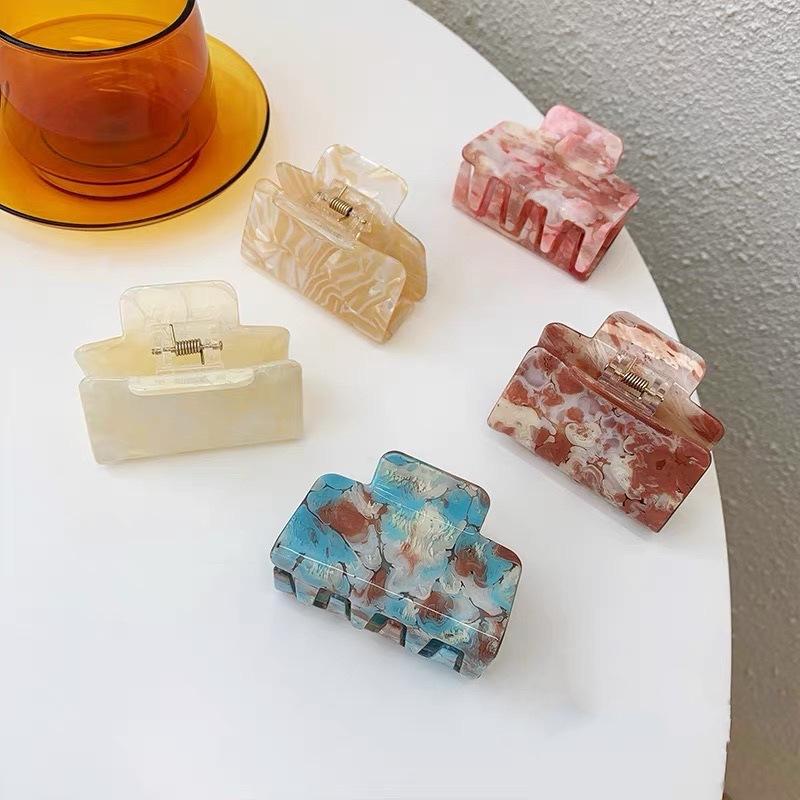 2021-06-17 215450.jpg