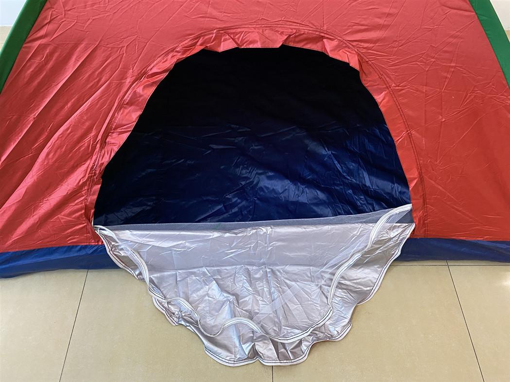 微信图片_20200814125742_副本