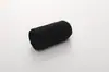 Meia-calça de Dança Infantil Leggings para Meninas Primavera Outono Verão Meias Finas de Dança para Meninas Meias Brancas para Performance de Dança